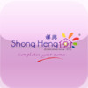 SHONG HENG HOME CENTER