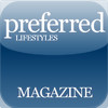 Preferred Lifestyles Magazine