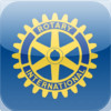 Rotary Club of Ahmedabad Supreme