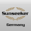 Sunseeker-Germany HD