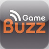 GameBuzz