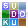 Sudoku Scanner