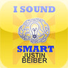 iSoundSmart: Justin Beiber