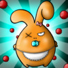 Evil Invaders HD