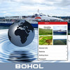 Bohol Travel Guides