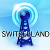 Radio Switzerland - Alarm Clock + Recording