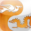 T'ai Chi for Life, Health & Fitness for iPad