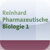 Pharmazeutische Biologie