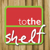 totheshelf - linking growers to world traders