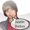 Justin Bieber Soundboard