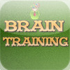 Brain Training HD