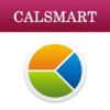 CalSmart - Analyze your Calendar