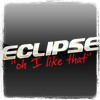 Eclipse's Music
