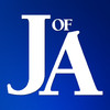 Journal of Accountancy News App for iPad