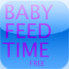 Baby Feed Time Free
