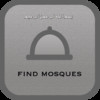 Find Mosques
