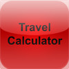 Vehicle Travel Calculator