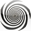 Self Hypnosis Guide