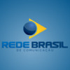 Rede Brasil Radio