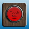 Touch Me If You Can - Best and Fun Game