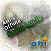 AHI's Offline Saint Lucia