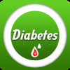 Diabetes Manager for iPad & iPhone