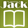 The Adventures of Jack
