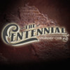 The Centennial Club