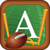 The Advocate Football
