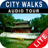 The Old City - Hidden Secrets Tour in Shanghai (Lite Version)