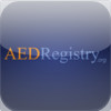 AED Registry HD