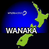 Wanaka Magazine