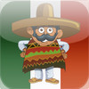 Pocket Mexican Free
