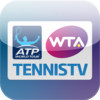 TennisTV Official App