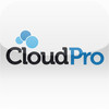 The Cloud Pro Guide to Cloud Computing, in association with HP