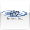H2O Systems, Inc.