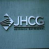 JHCG Advocacia Empresarial