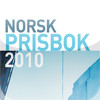 Norsk Prisbok 2010