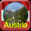 Austria Tourism Guide