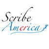 ScribeAmerica Scribe App