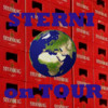 SterniTour