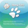 iBaby Talk