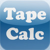 Tape Calc+