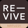 Natuzzi Re-vive