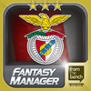SL Benfica Fantasy Manager 2014