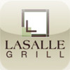LaSalle Grill