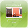 Shopping Santadi