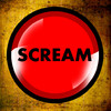 Scream Machine!
