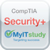 MyITstudy's CompTIA® S+ Terms