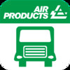 Air Products Delivery Tool